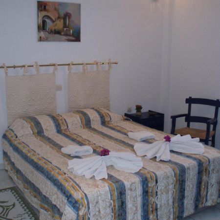 Amoudara  Residence Gerani المظهر الخارجي الصورة